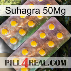 Suhagra 50Mg new10